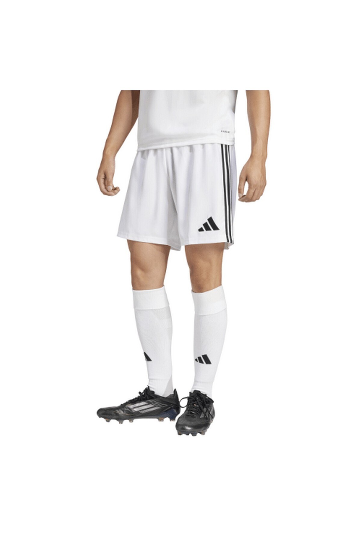 شورت و شلوارک آدیداس JN7156