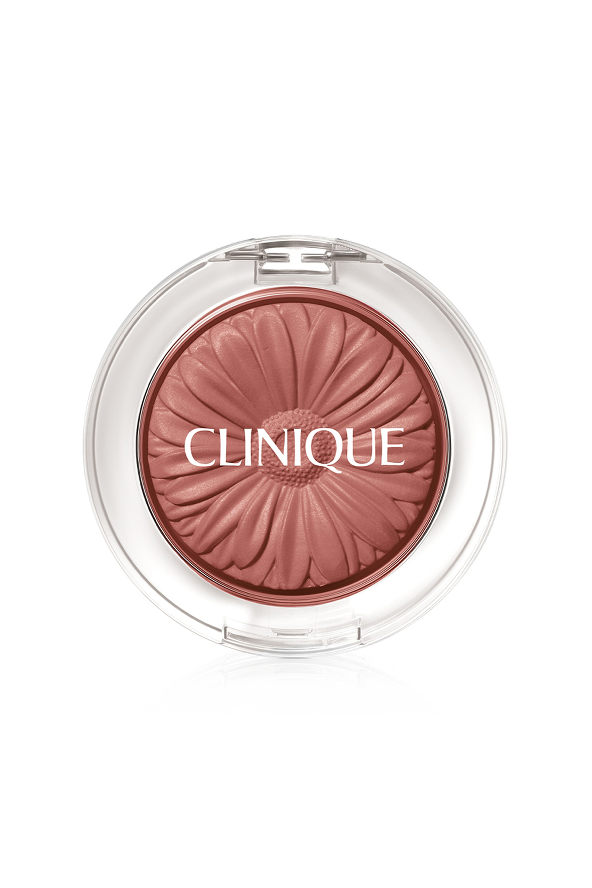 Clinique Cheek Pop Allık - Black Honey Pop — رنگارنگ 5003078983