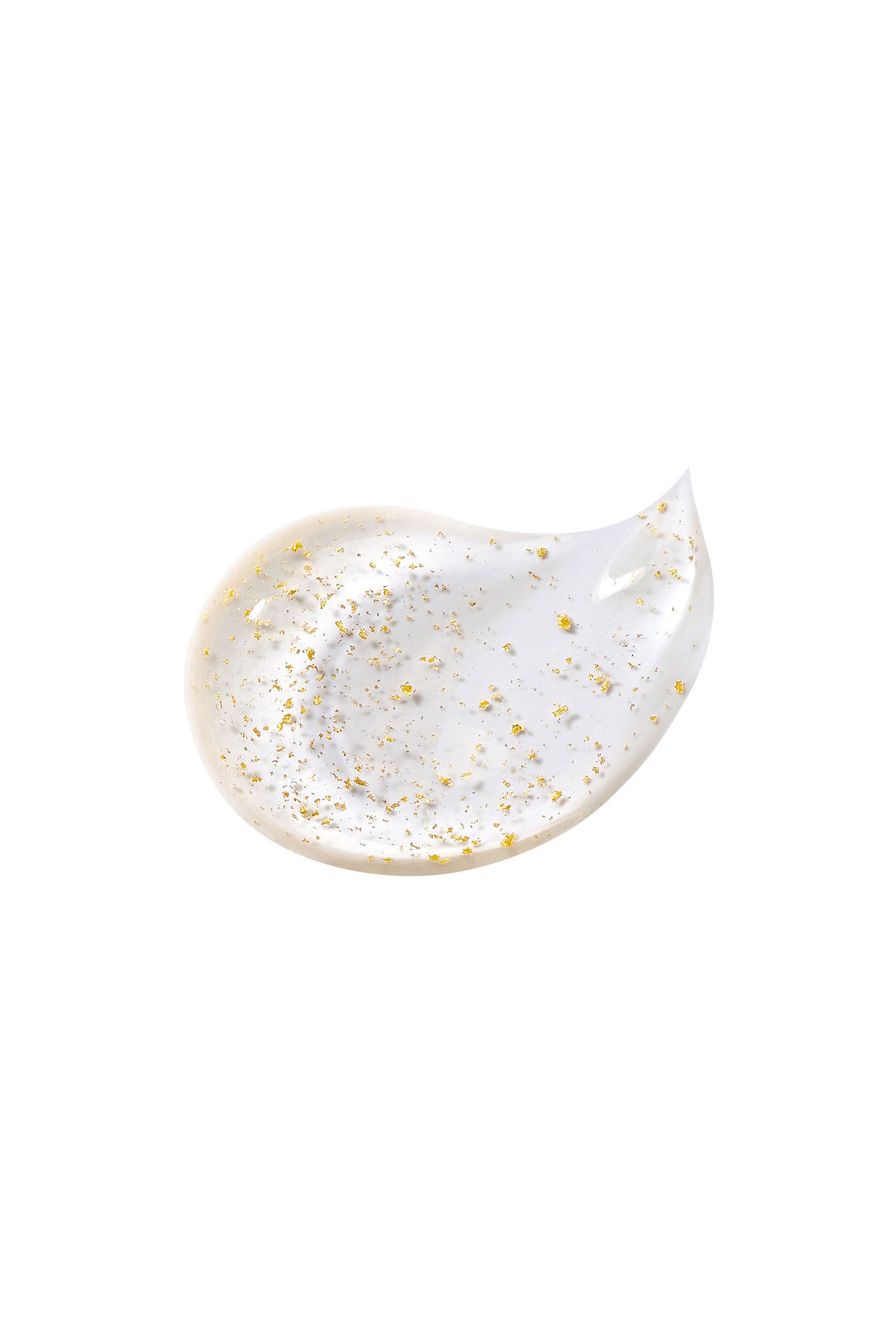 Parure Gold 24K Radiance Booster Perfection Primer - Makyaj Bazı — رنگارنگ 5003048973 — تصویر 2 از 6