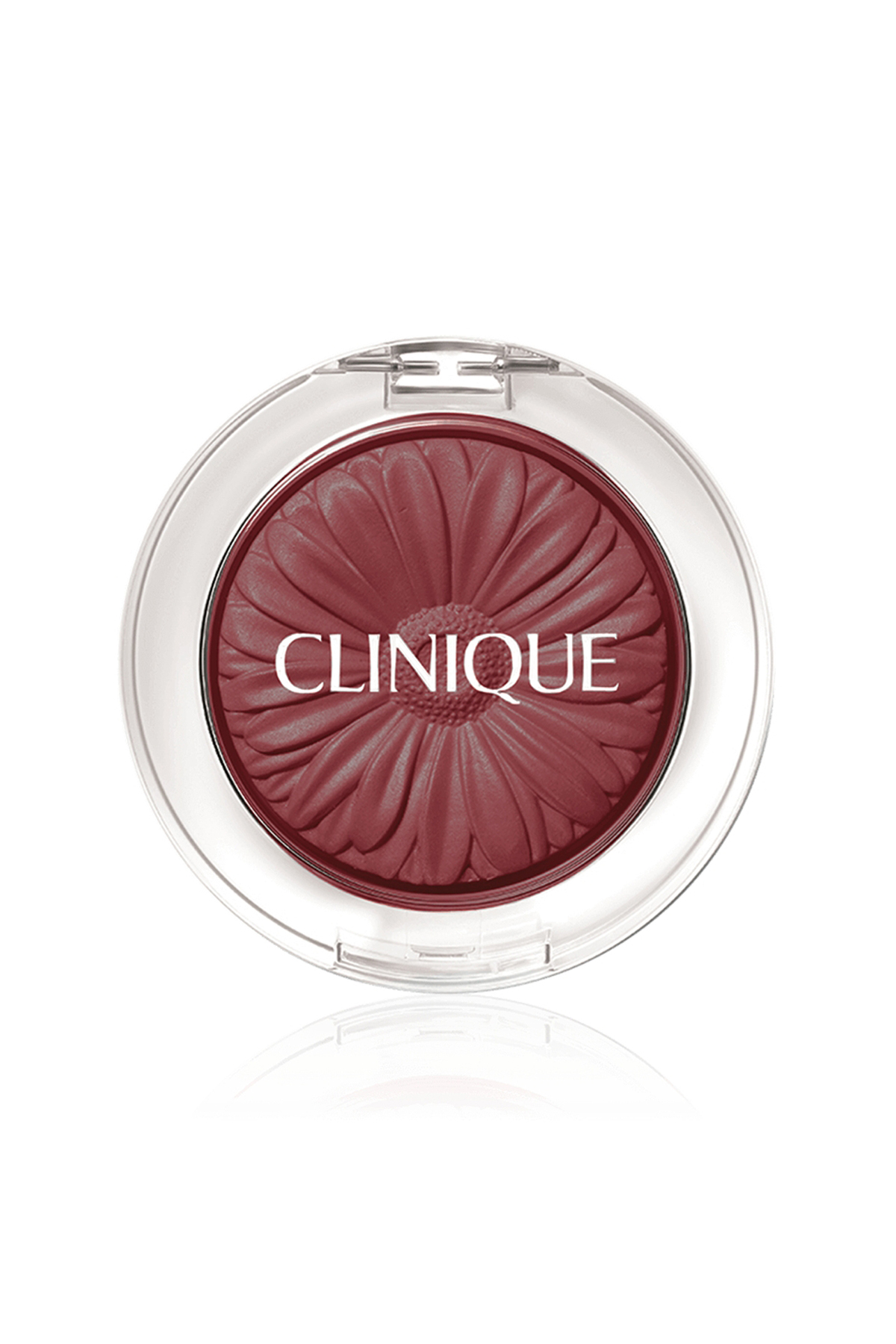 Clinique , Cheek Pop Allık, Cola Pop, 3.5GM/.12OZ — رنگارنگ 5003078973