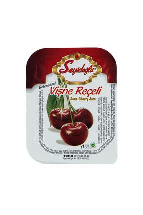 Seyidoğlu Geleneksel Vişne Reçeli 15 gr x100
