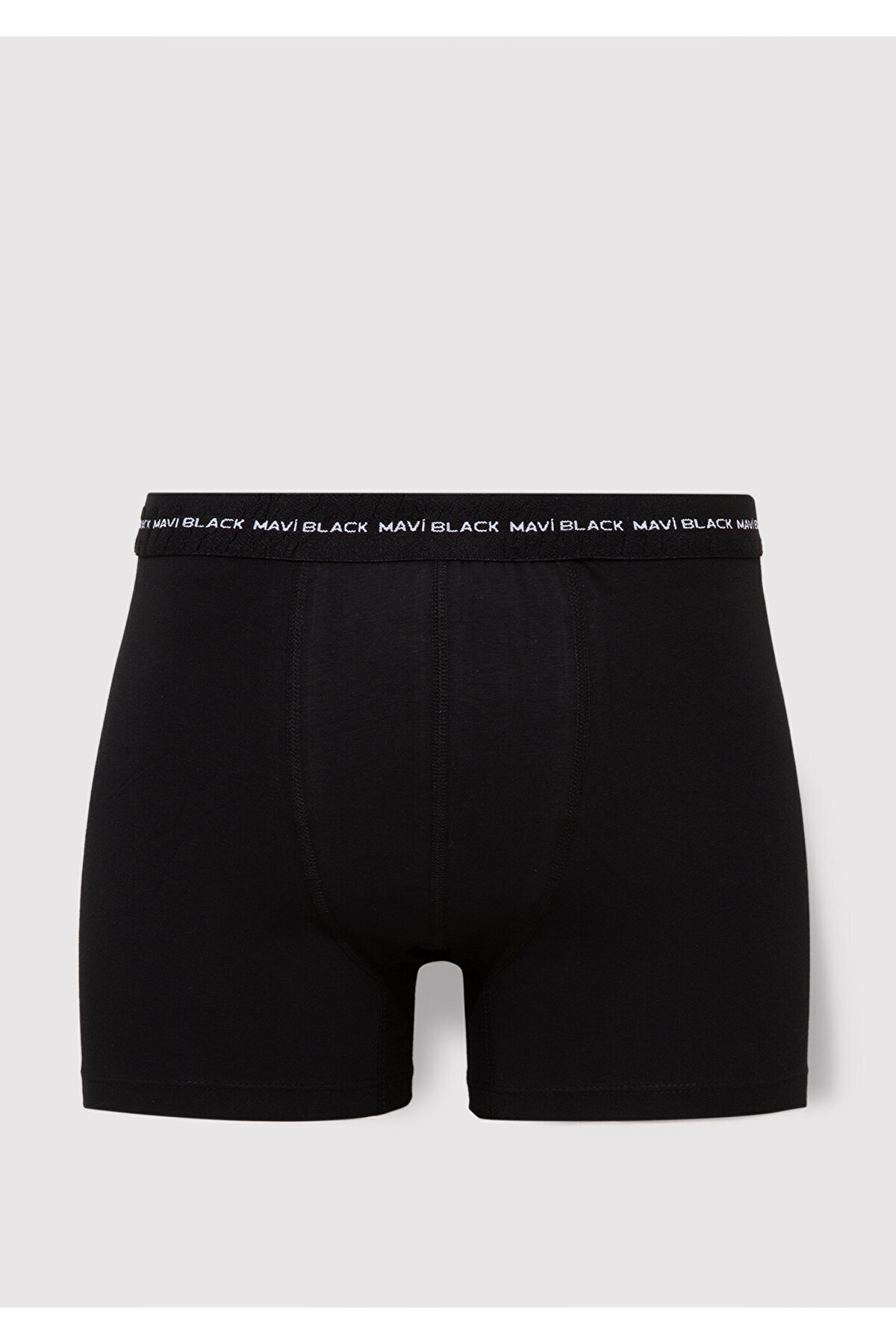 ماوی Black Basic Boxer 0911083-900 ماوی Black Basic Boxer 0911083-900