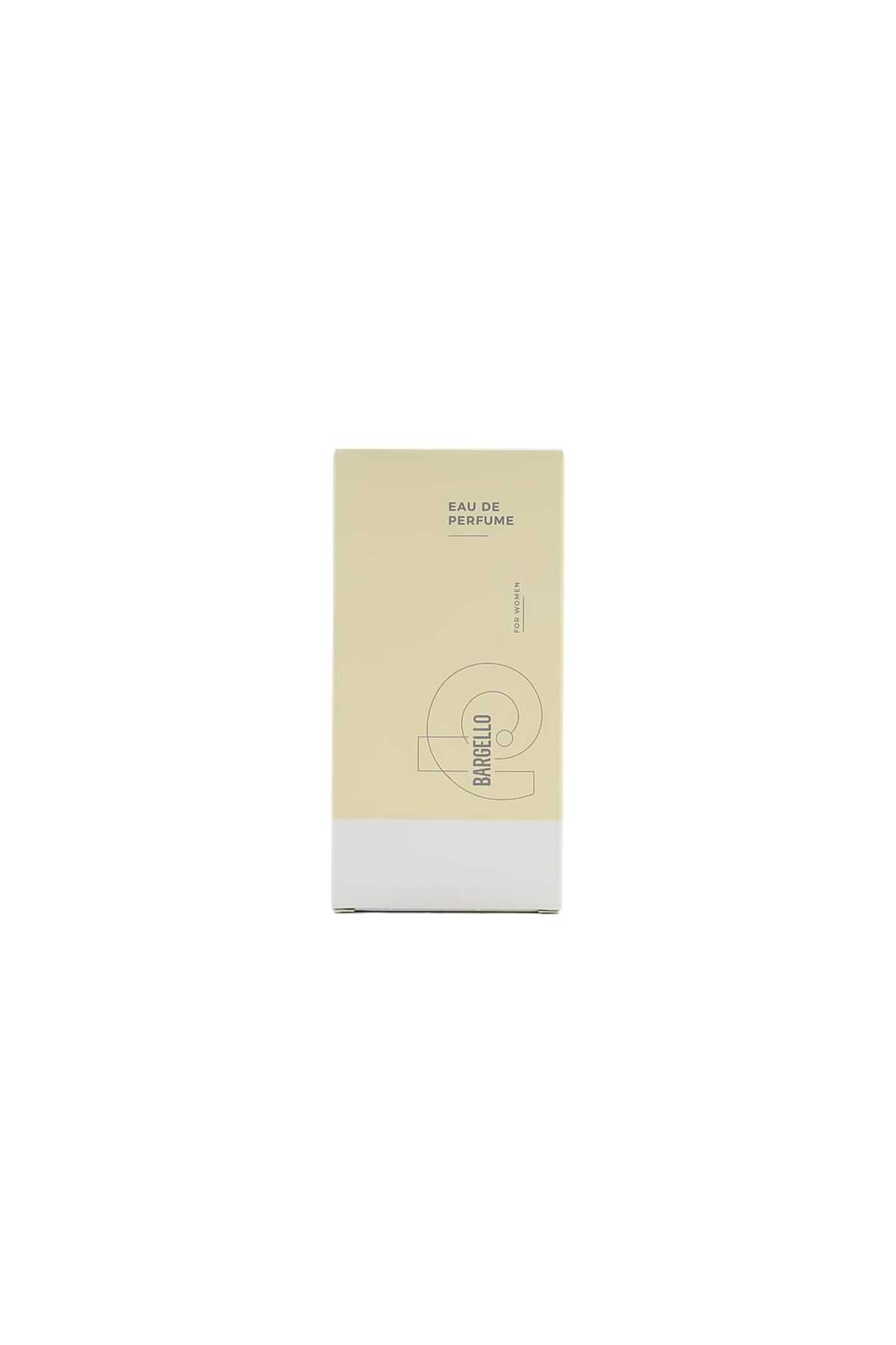 444 Kadın Parfüm Edp Orıental (2 ADET) 50 ml — LPL444 — تصویر 5 از 5
