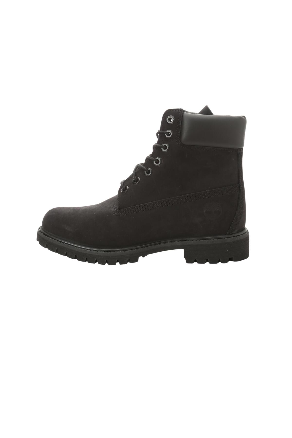 Timberland B1100730011-R Premium 6-calowe sznurowane wodoodporne męskie buty ...