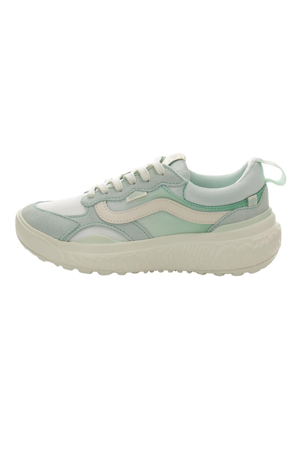 ونس 000BCEM2T1-R Mte Ultrarange Neo VR3 Sneakers سبز