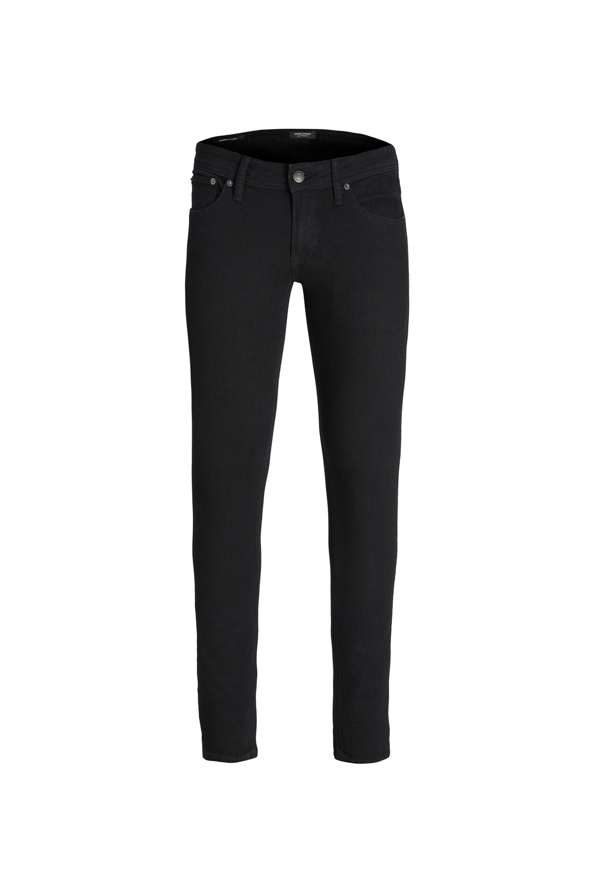 شلوار مردانه راسته | جک اند جونز Jack & Jones 5003051975 - تصویر 7