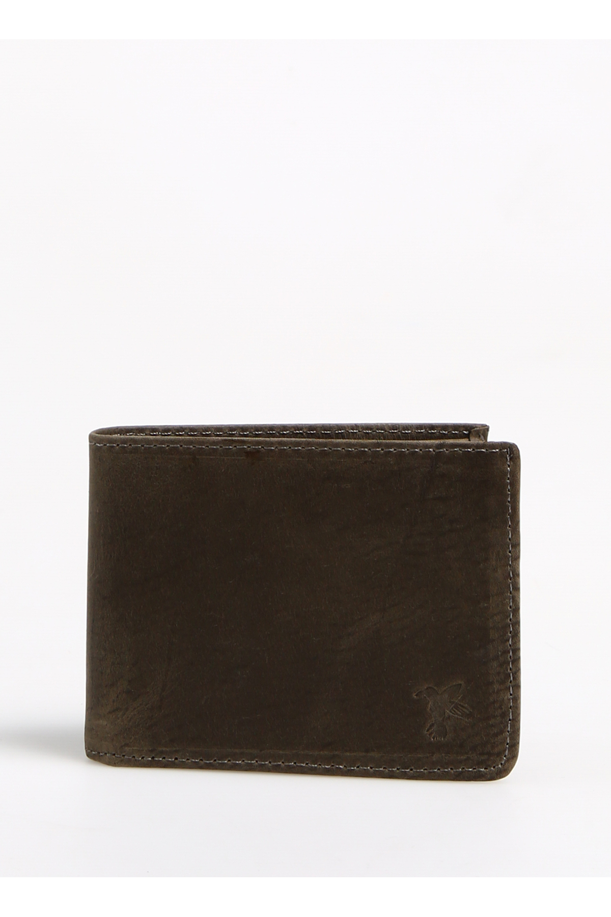 Flying Cross リネンギャザージレ リネンギャザージレ | FlyingCross