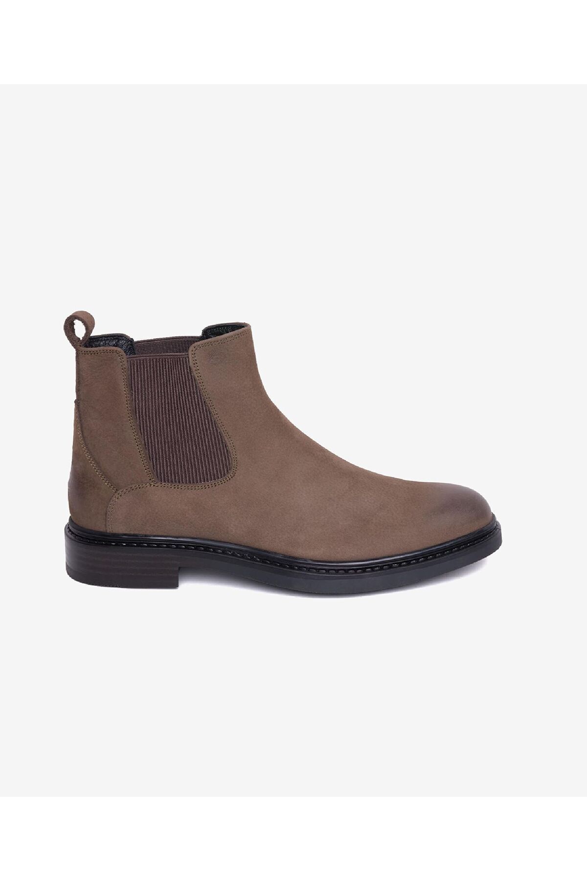 گریدر 75144 MR CLASSIC Boots (S)