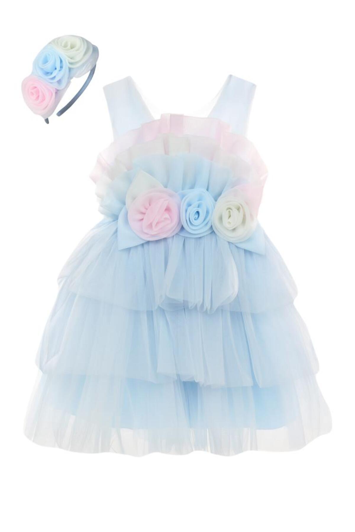 لباس مجلسی جیویل 37D56318625S2