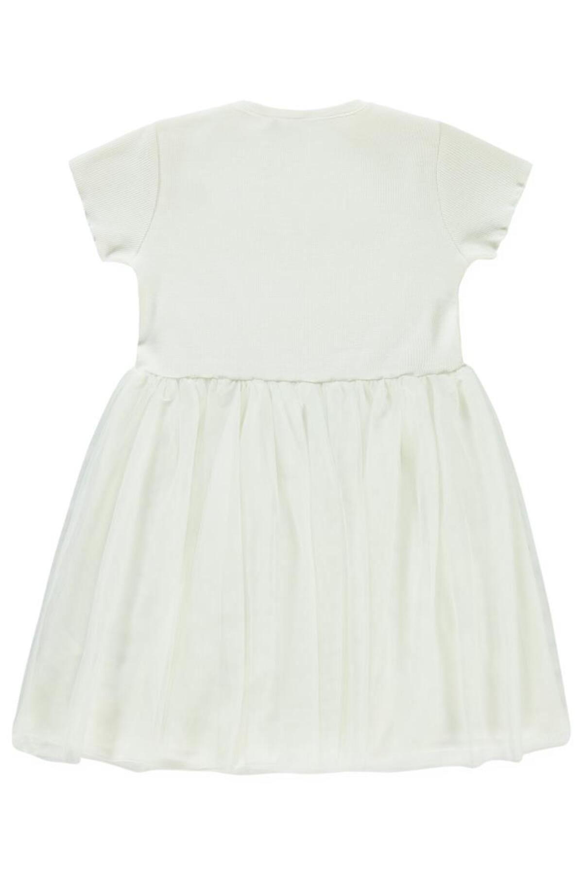 لباس مجلسی جیویل 26330H78025S2