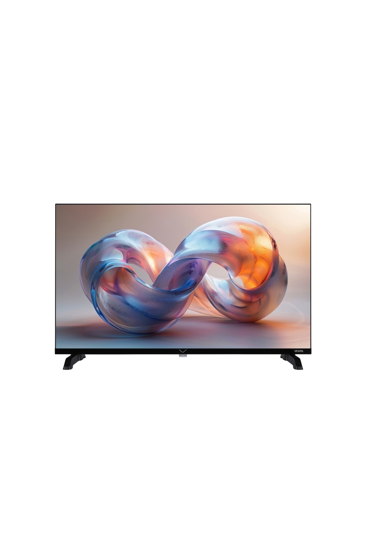 24H8750 24'' 60 Ekran HD TV