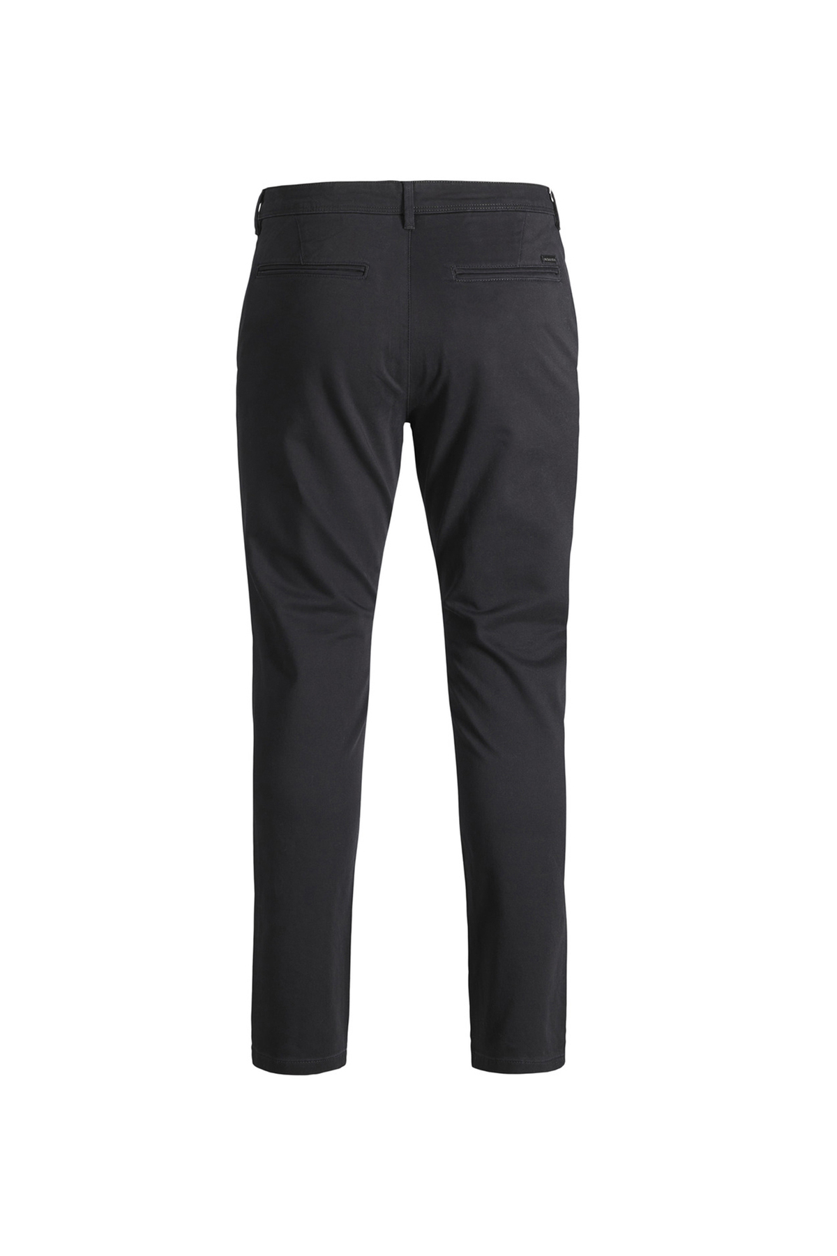 شلوار ورزشی مردانه راسته فاق نرمال | جک اند جونز Jack & Jones 5002993250 - تصویر 4