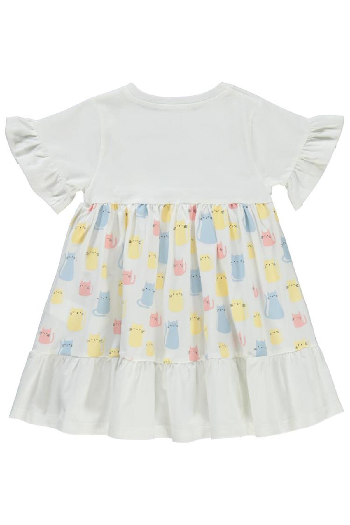 لباس مجلسی جیویل 2695219025S1