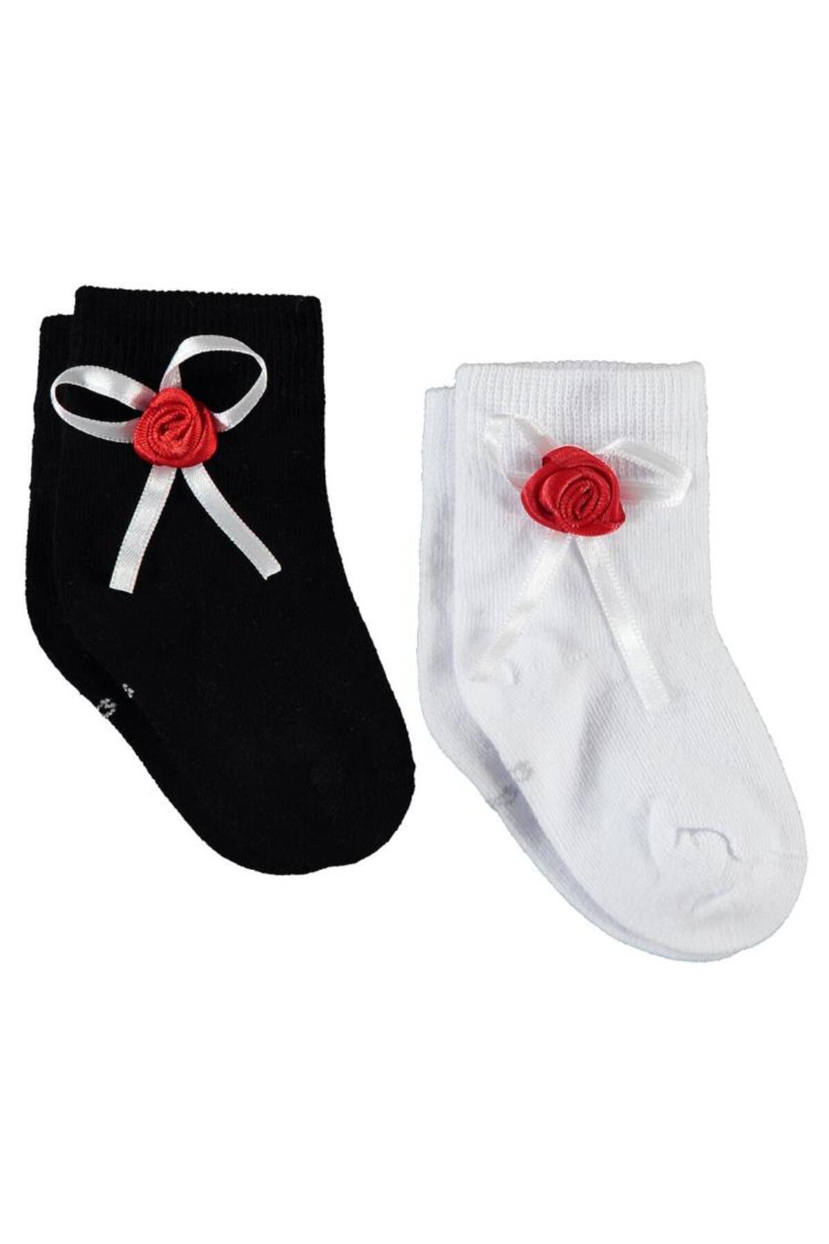 سیویل بیبی ژاکت راه راه برای ۶ تا ۱۸ ماه - اکرو ۱۲ تا ۱۸ ماه