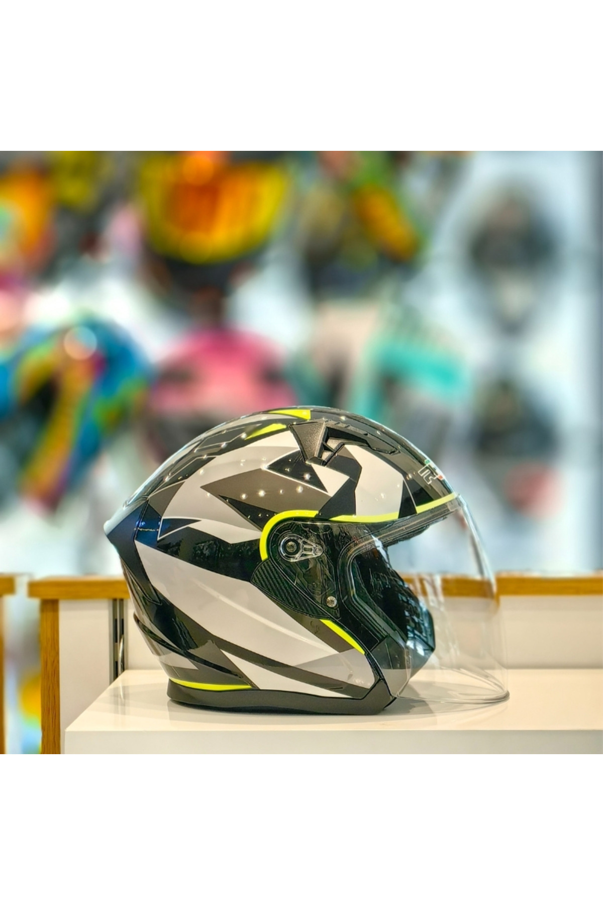 RYH 1_org_zoom.jpg