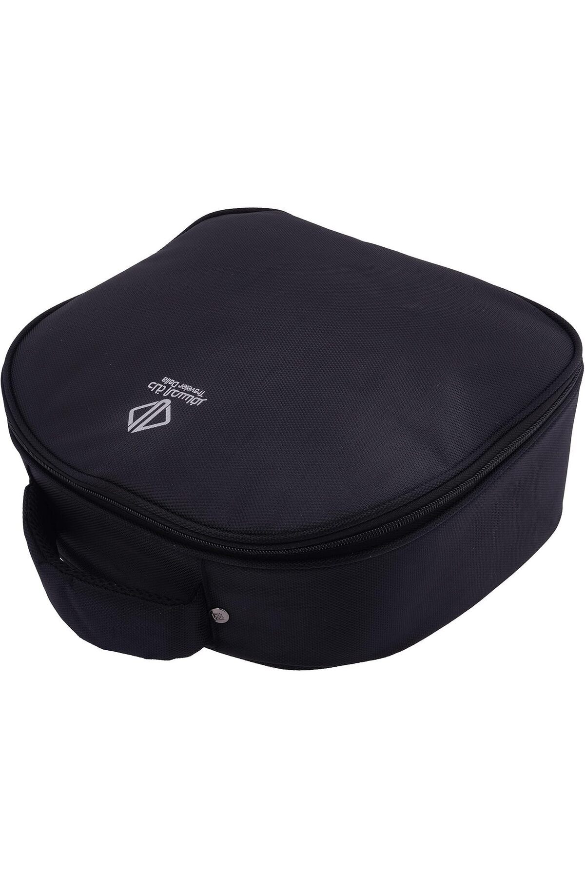 🍵 دلة قهوة عربية للمسافر، 0.4 لتر، مقاوم للحرارة، مع خاصية التسخين التلقائي، JLR-170E3