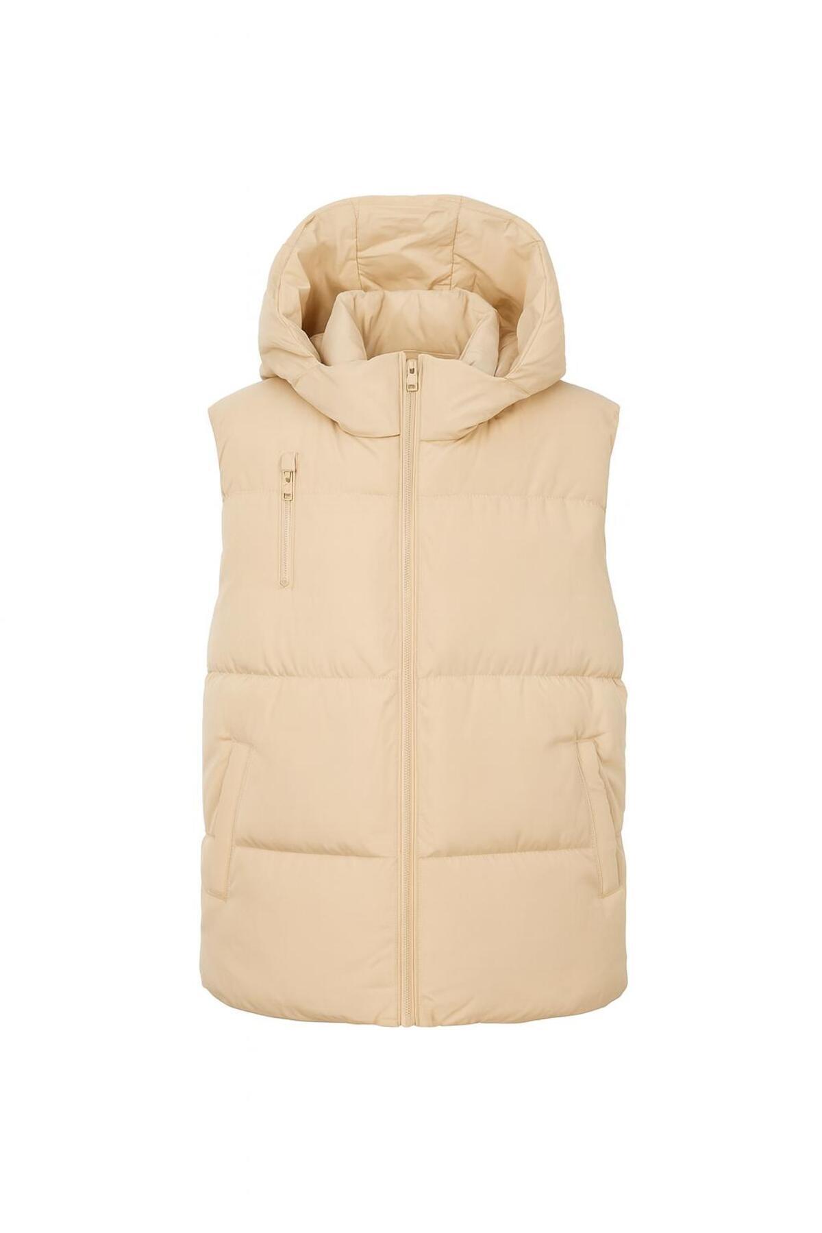 Lusenta 3 Cepli Şişme Yelek