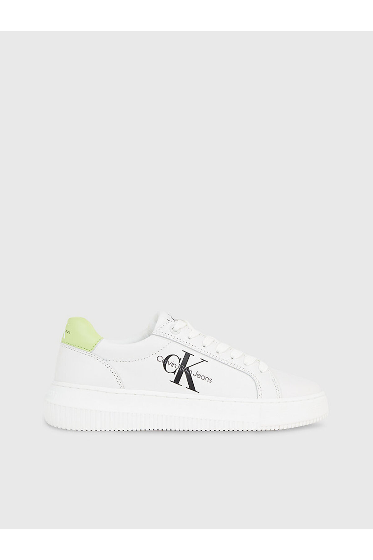 اسنیکر کلوین کلاین YW0YW0082302U