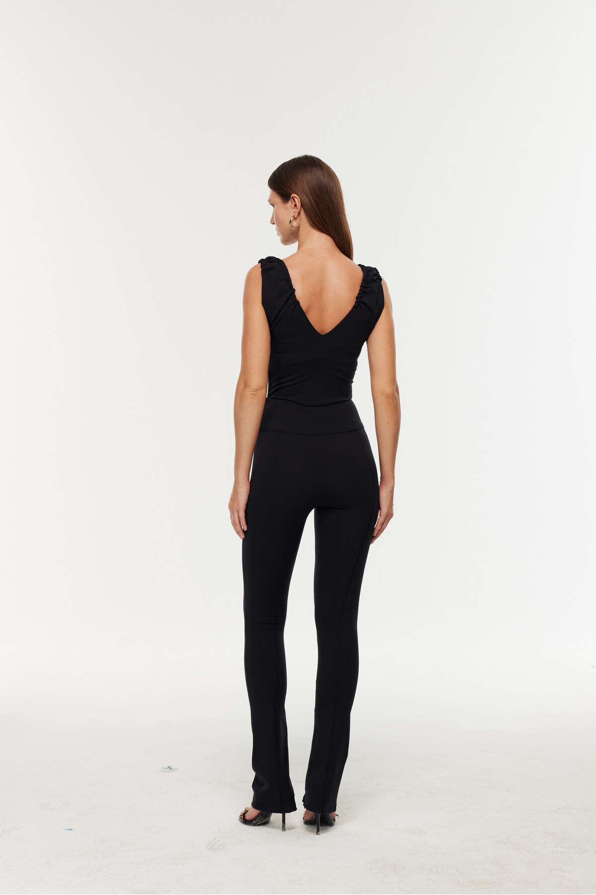 Çini Body Modelleri, Fiyatları - Trendyol