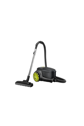 Beko UltraForce TSZ 2282 Toz Torbasız Süpürge