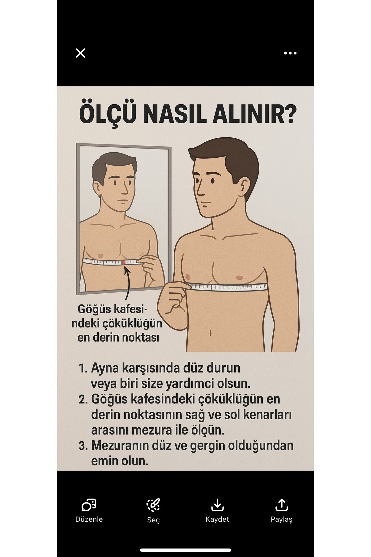Opoden Medikal Silikonlu Göğüs Vakum Sistemi Çap 16 Cm(160mm / Kunduracı Göğsü Pompası / Pectus Vacuum fotoğrafı 4 (önizleme)