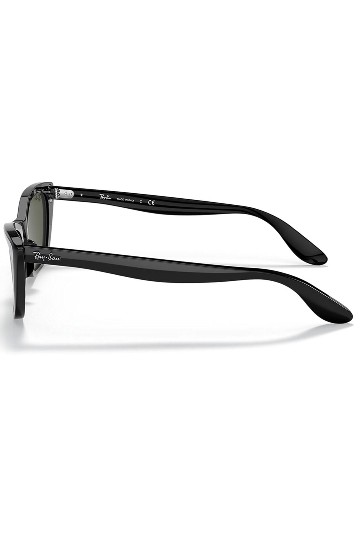 عینک آفتابی زنانه رنگارنگ | ری بن Ray-Ban 0RB 0RB2299 901/31 52 G - تصویر 5
