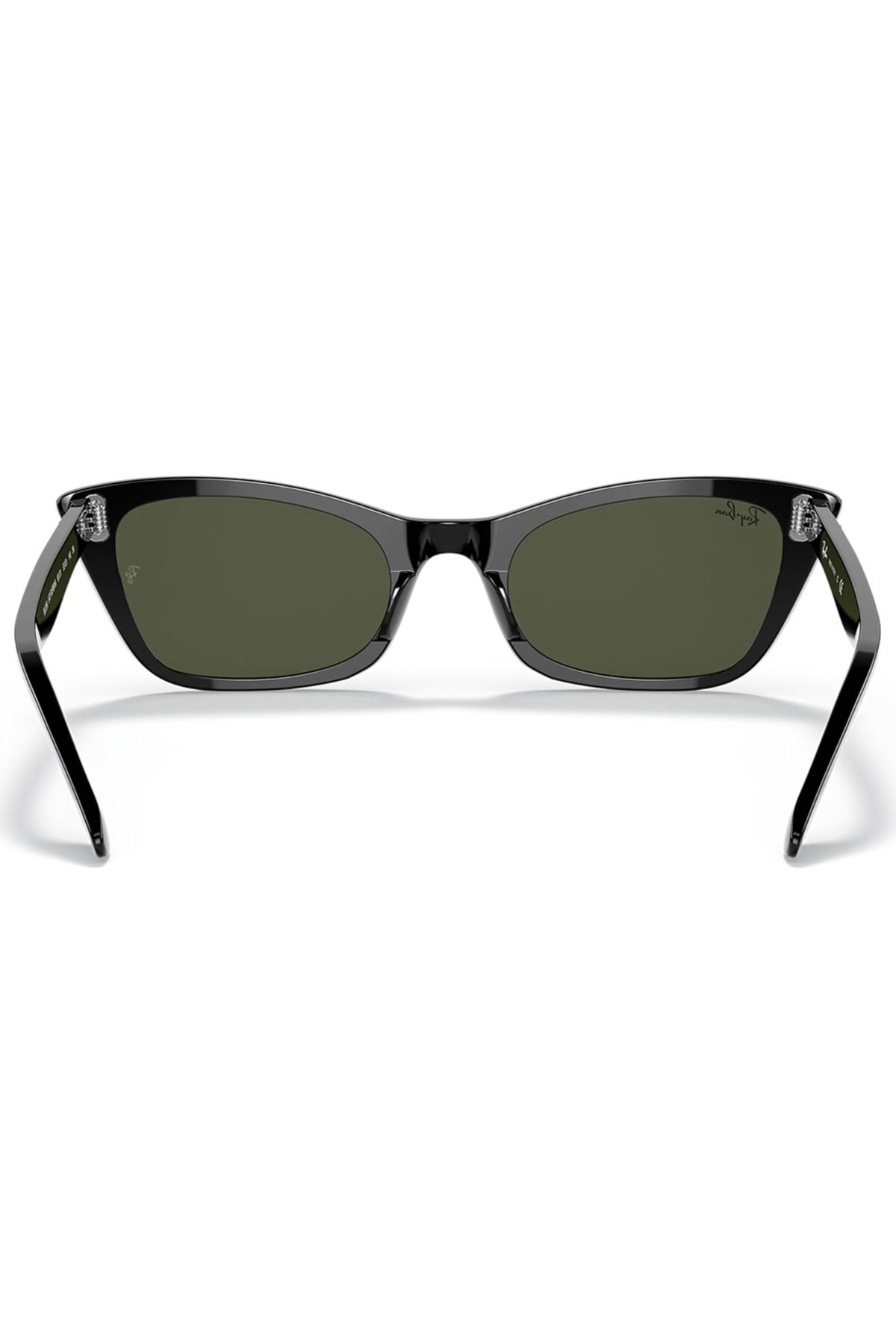 عینک آفتابی زنانه رنگارنگ | ری بن Ray-Ban 0RB 0RB2299 901/31 52 G - تصویر 7