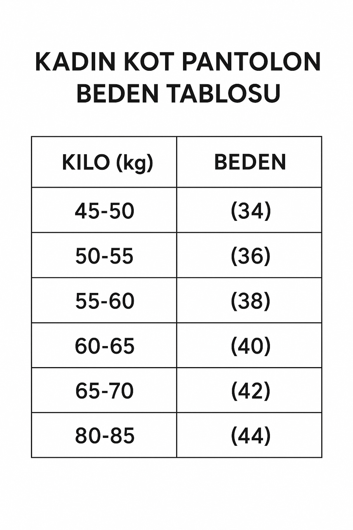 sion jeans  Julia Milano Yeni Sezon Lara Jiyan Vivien Mavi Mom Kot Pantolon Likralı Yüksek Bel Mavi Kar 2025 - Görsel 4