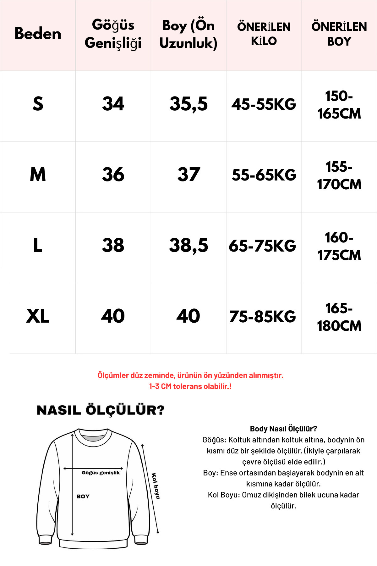 Seeh Koyu Gri İnce Askılı Pamuklu Basic Atlet SH169 görsel 7