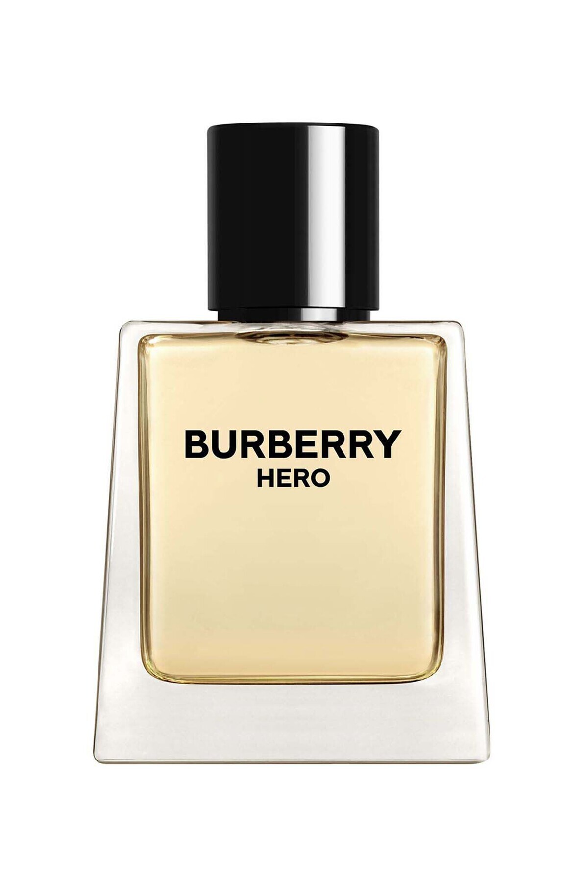 بربری Hero Edt 50 میلی لیتر