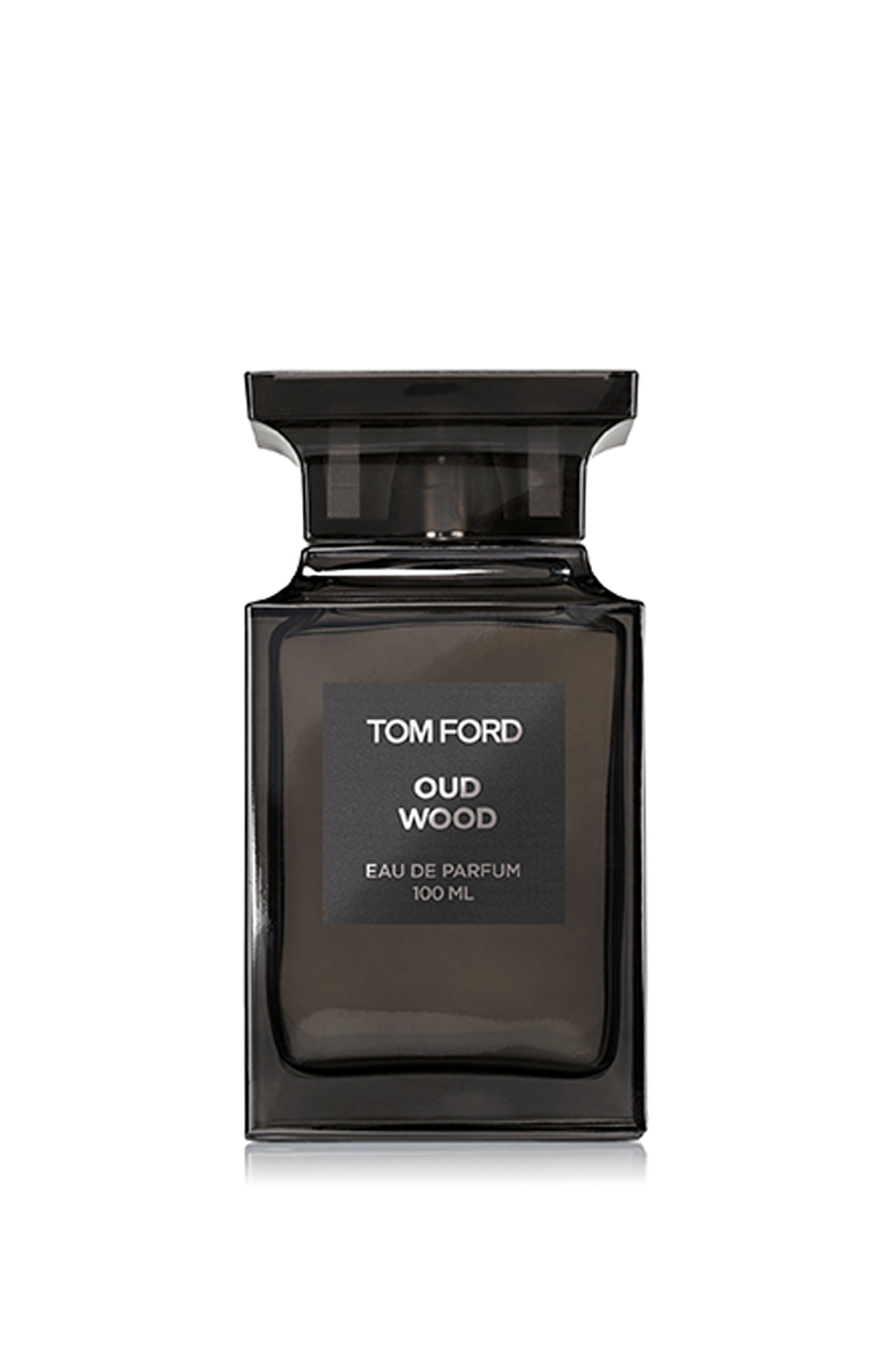 تام فورد -Private Blend Oud Wood EDP 100ml