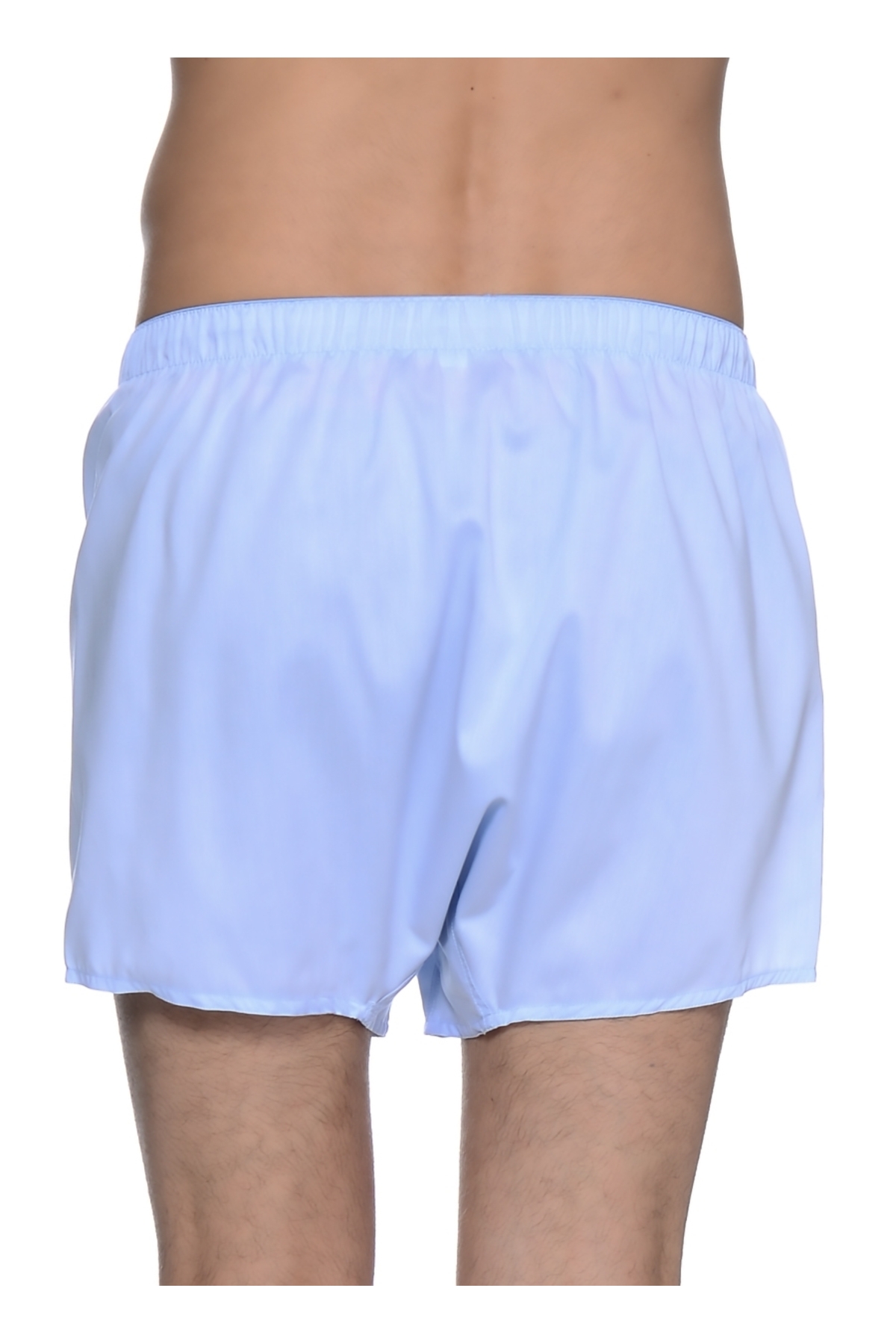 TheDon The Don Çok Renkli Erkek Boxer görsel 3