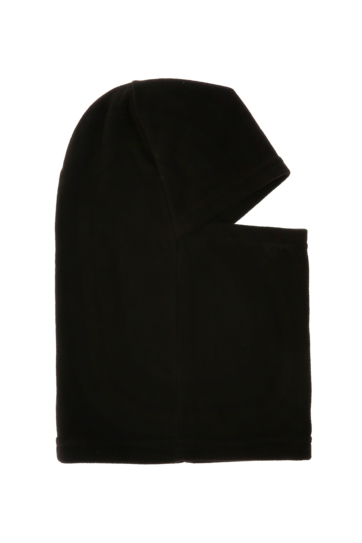 بیگ وایت یقه خز سنگی ضد آب، ترموستاتیک، برش پهن، پافر، کت بلند