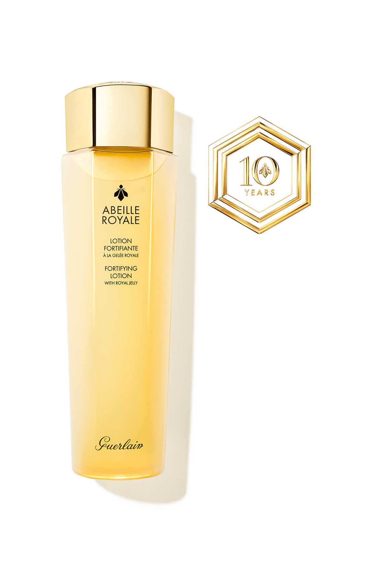 Guerlain Abeille Royale Eye R Repair Serum 20 ml - Fiyatı, Yorumları