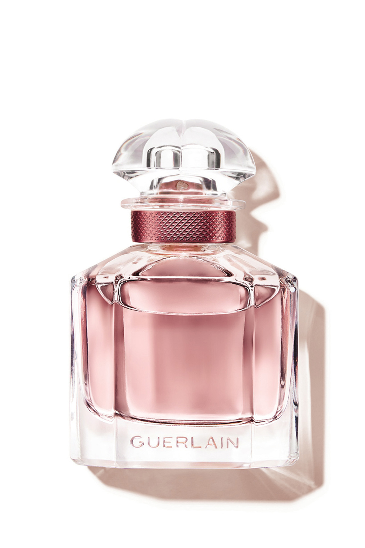 گرلن عطر اسپری 50 میلی لیتری مون اینتنس Edp