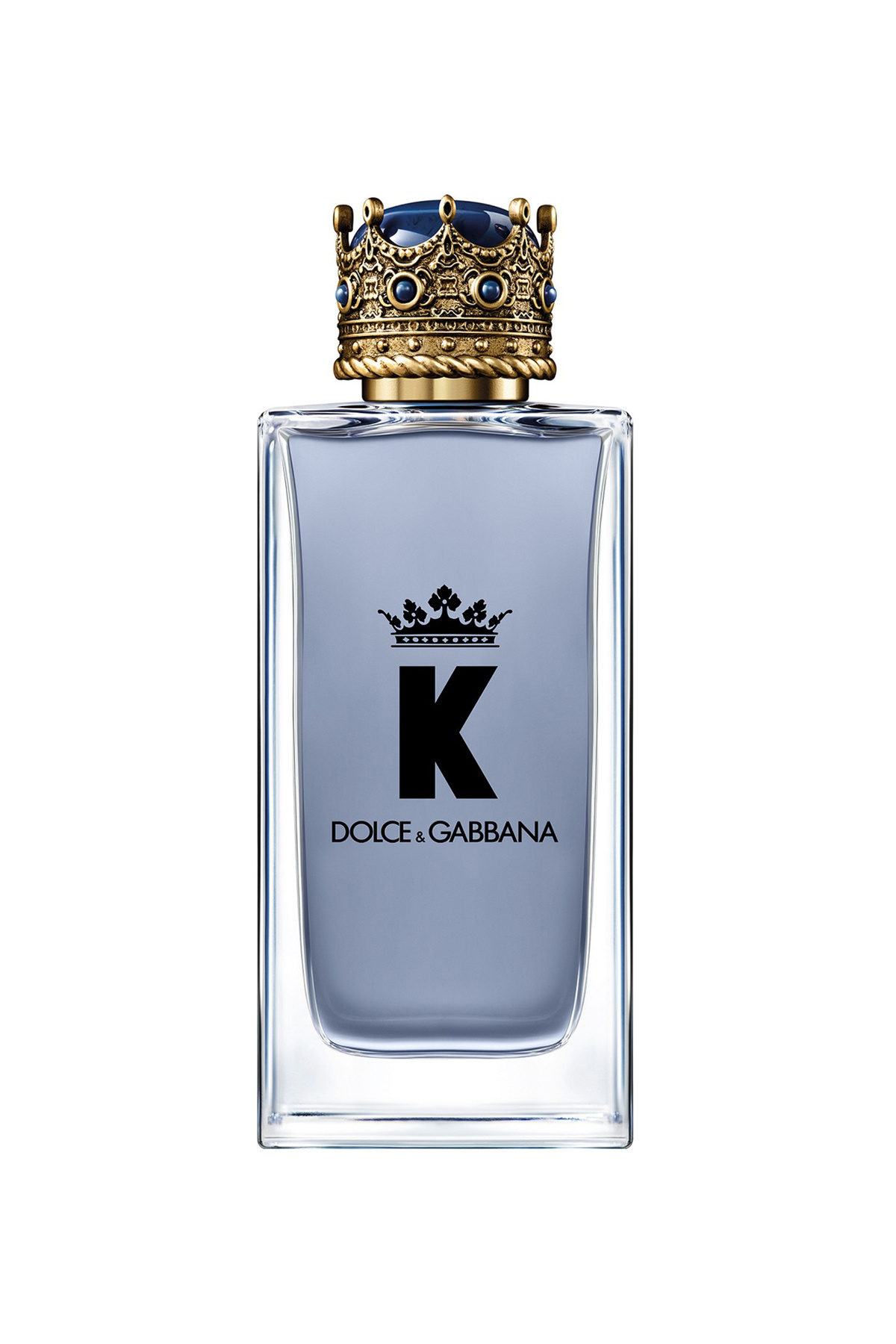 دولچه اند گابانا Dolce & Gabbana K By Men Edt 100ml