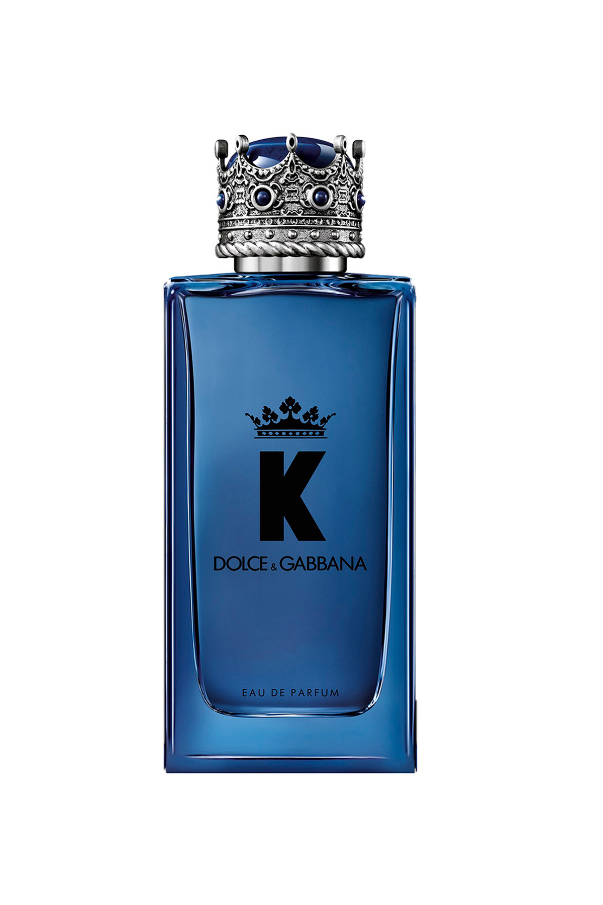 دولچه اند گابانا 100 میلی لیتر عطر