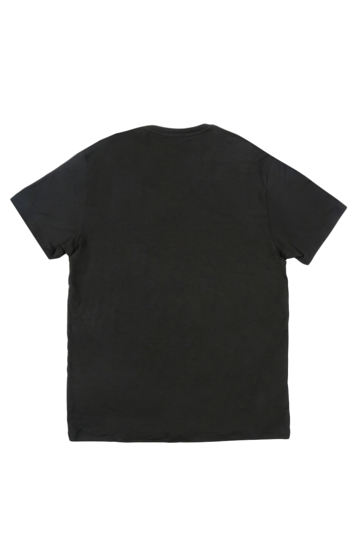 بلک اسپید زیرپیراهنی مردانه مشکی ۹۳۰۸