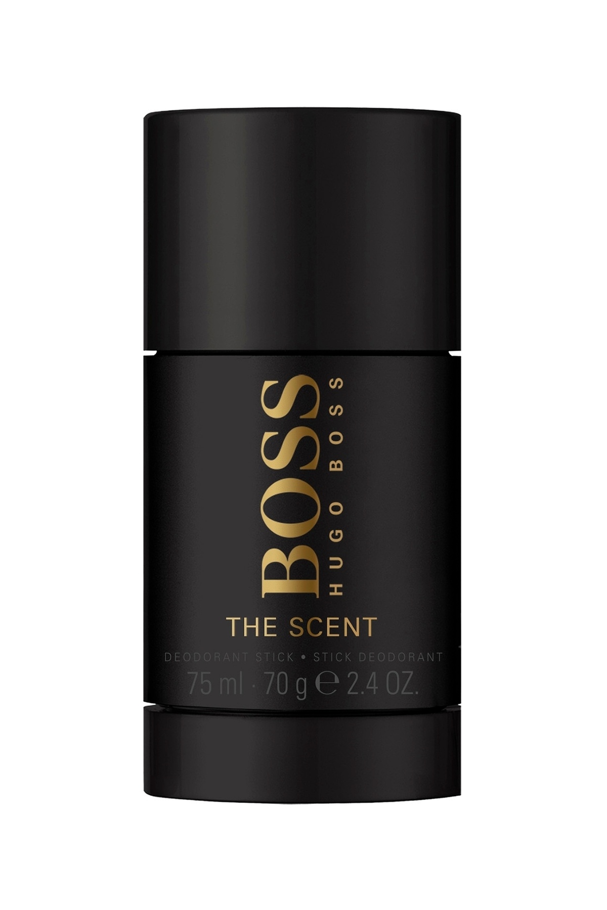 هرمس عطر 75 گرم دئو استیک