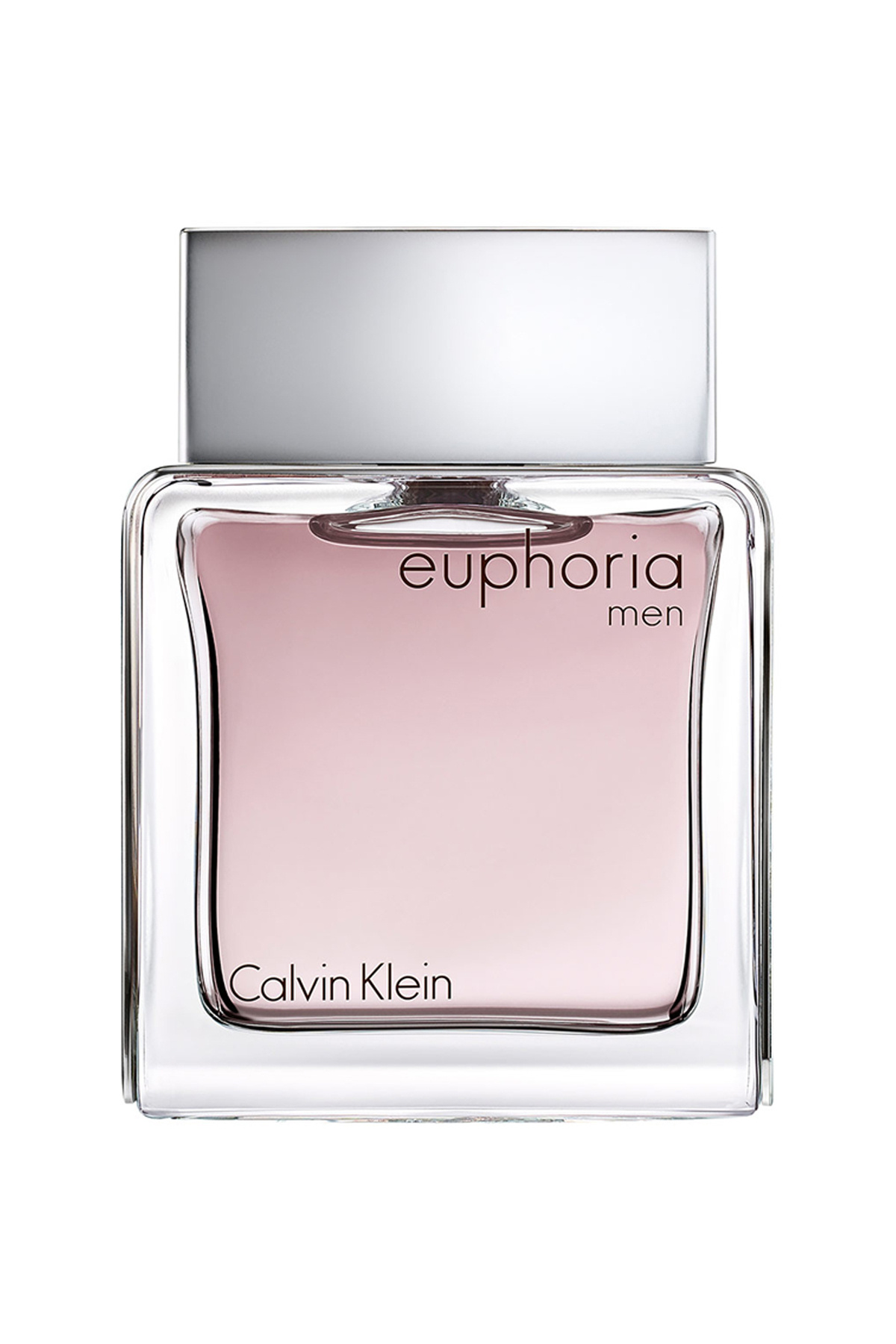 کالوین کلاین عطر مردانه Euphoria Edt 100 ml