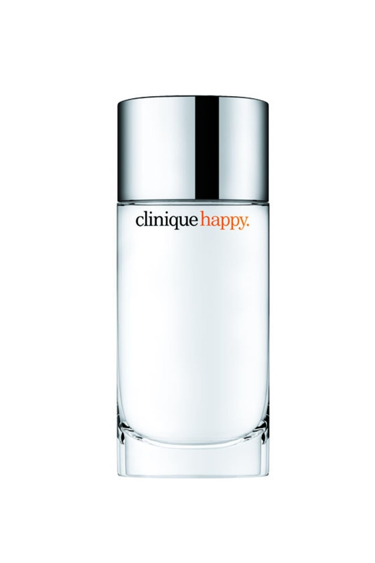 عطر زنانه | کلینیک Clinique 5000000281 - تصویر 2