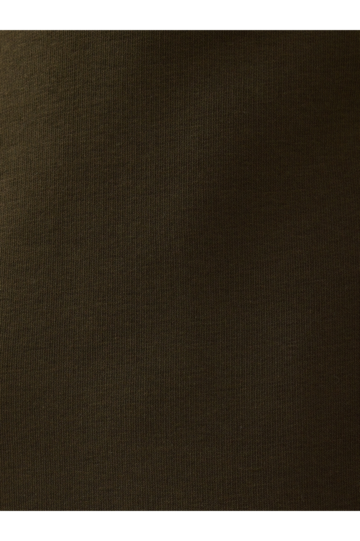 Loft  Regular Fit Erkek Sweatshirt - Görsel 6