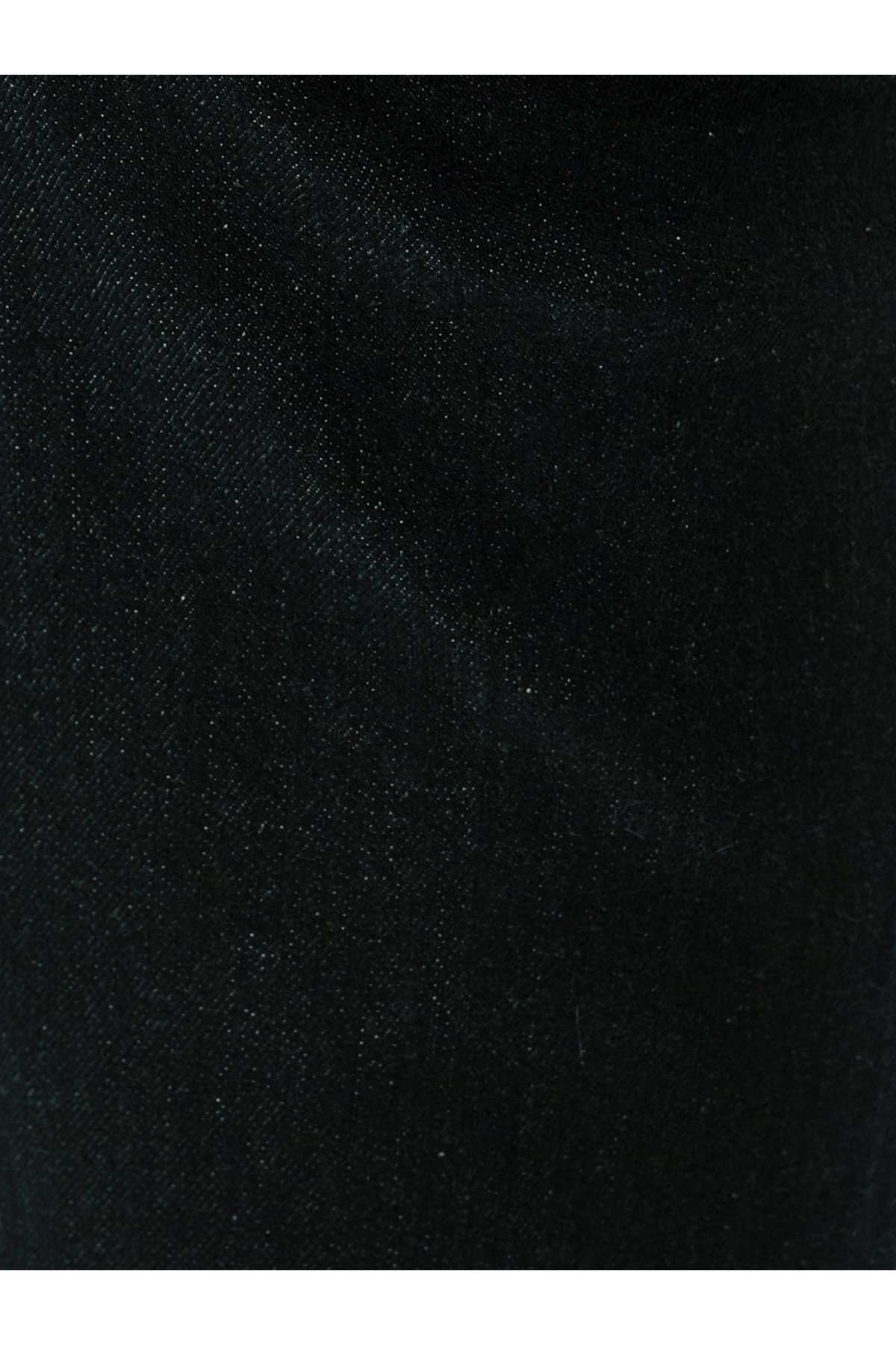 Loft  Kadın Jean - Görsel 6