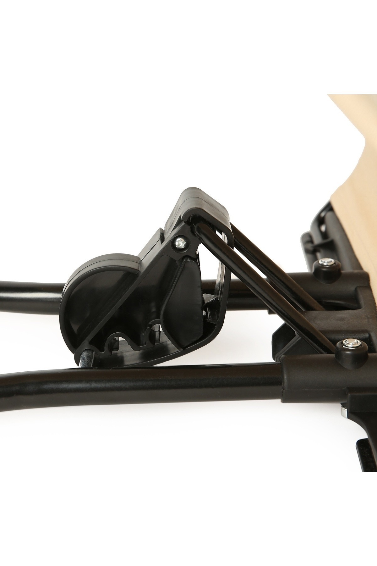 Convers Perla Ana Kucağı Bej fotoğrafı 4 (önizleme)