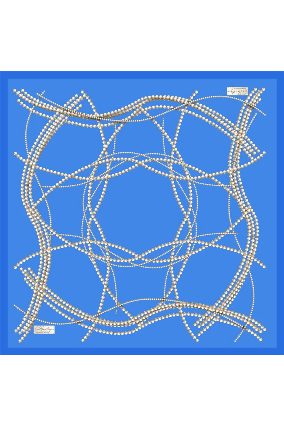 1808-07 SURA İPEK 90X90