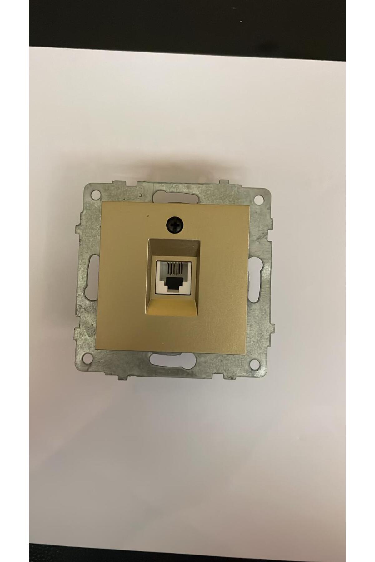 OV�VO T�TANYUM NUMER�S �er�evesiz