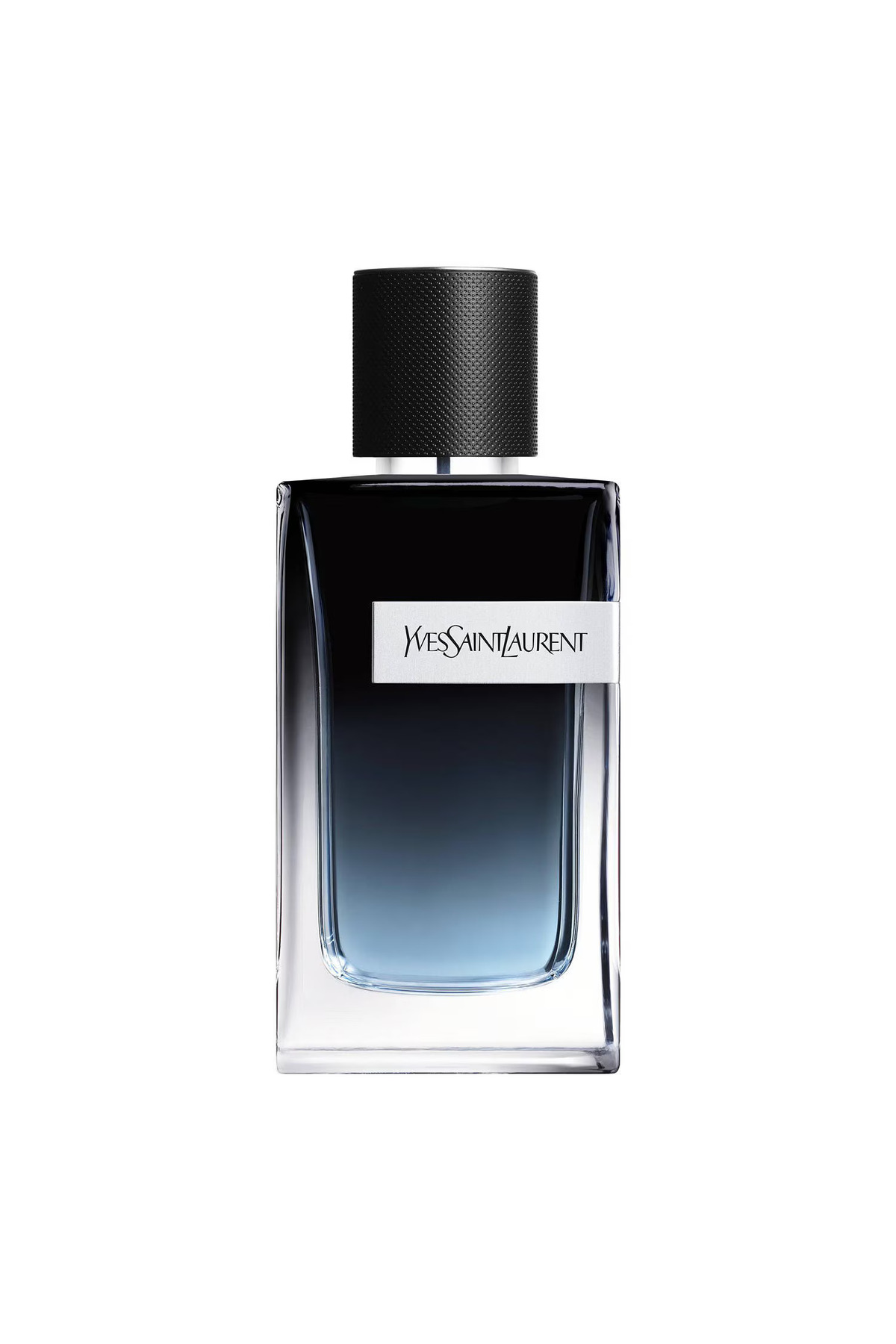 Yves Saint Laurent Erkeklere Özel Özgüven ve Şıklığıyla Etkileyici