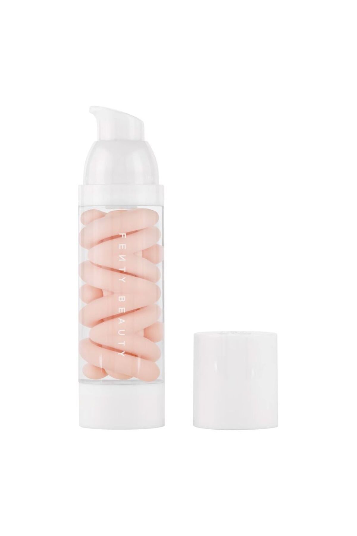 FENTY BEAUTY Trip - Matlaştırıcı ve Pürüzsüzleştirici Makyaj Bazı 30 ml