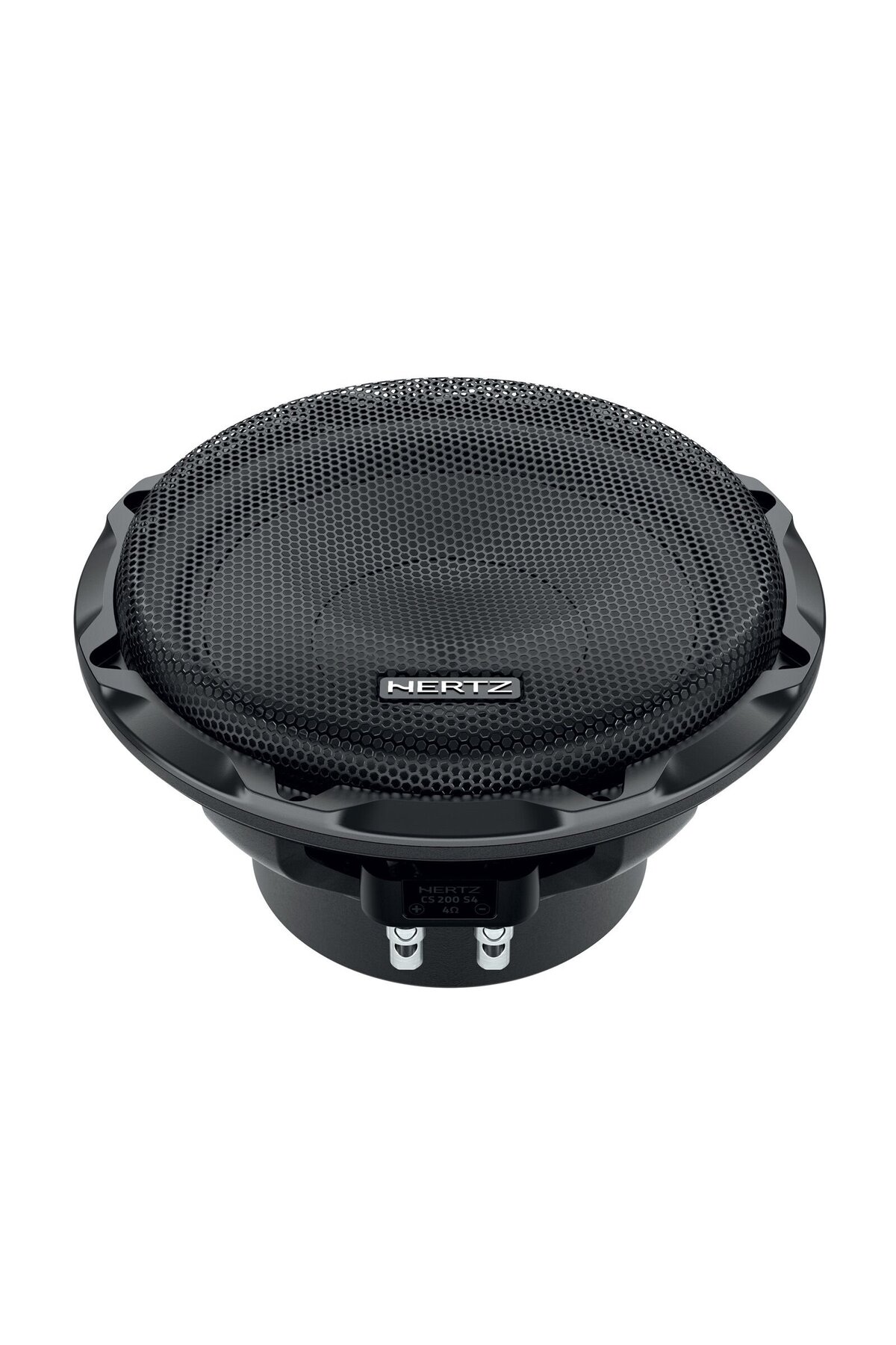 Hertz CS-200 S4 20cm Subwoofer (300 Watt) - Fiyatı, Yorumları