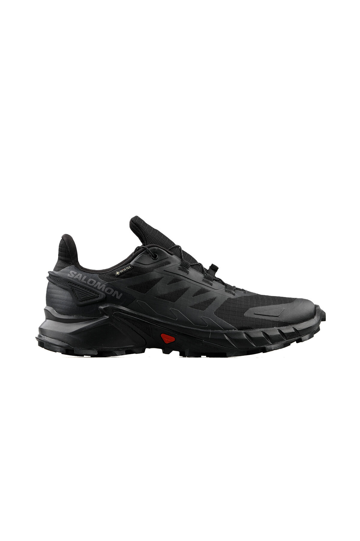 تیمبرلند کفش مردانه خارجی Supercross 4 Gtx L41731600 مشکی